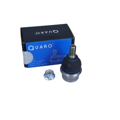 Afbeelding van Fuseekogel QUARO QS0035/HQ