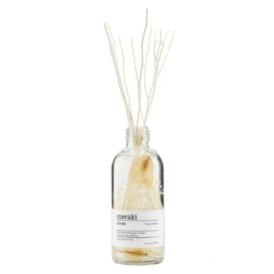 Afbeelding van Meraki diffuser 240 ml Vivid shades