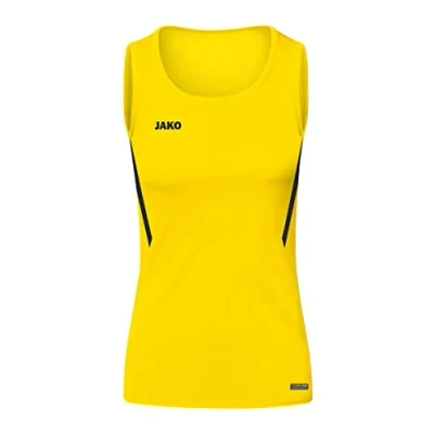 Afbeelding van Jako Tank Top Challenge 34