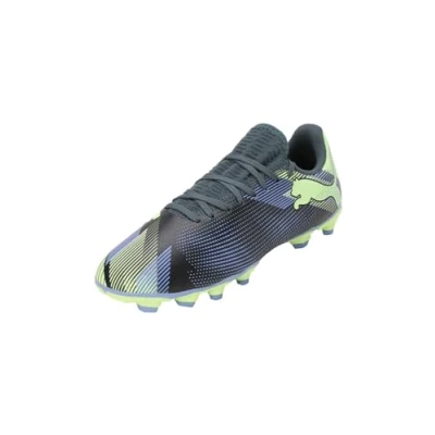 Afbeelding van Voetbalschoenen Puma Future 7 Play Fg/Ag Jr