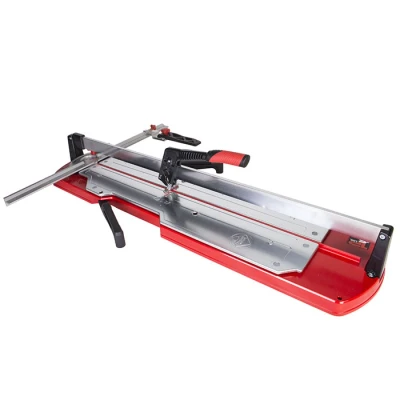 Afbeelding van Rubi Tegelsnijder TP 102 S 102cm