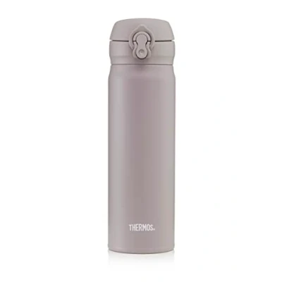Afbeelding van Thermos JNL500 Steen 470ml GTB Super Lichte Directe Drank, 0.47L