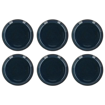Afbeelding van Dinerbord Like by Villeroy &amp; Boch Crafted Breeze 29 cm (Set van 6)