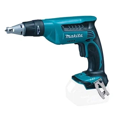 Afbeelding van Makita DFS451Z Accu snelbouwschroevendraaier, 18 V, accu/oplader