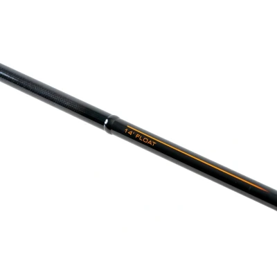Afbeelding van Guru N Gauge Pro Float Matchhengel 13ft (15g) (3 Delig)