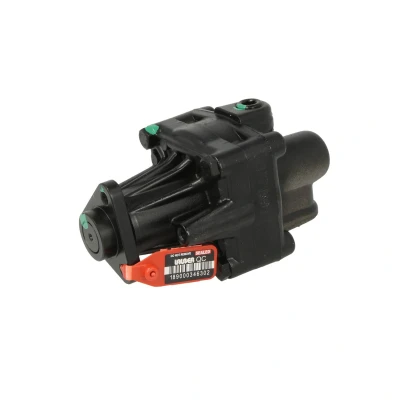 Afbeelding van Servo pomp LAUBER 55.5280