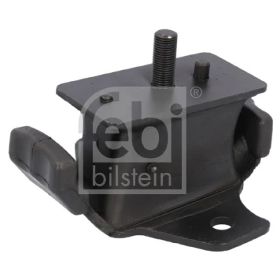 Afbeelding van Motorsteun FEBI BILSTEIN 192727