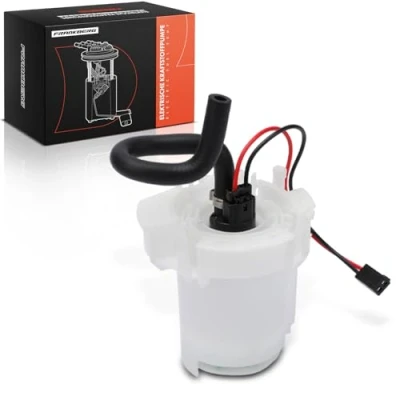 Afbeelding van Frankberg Brandstofpomp transportunit compatibel met Astra G T98 Corsa C F08 F68 Vectra Z02 9 3 D75 YS3F 1.0L 3.2L benzine 2002 2021 93185093