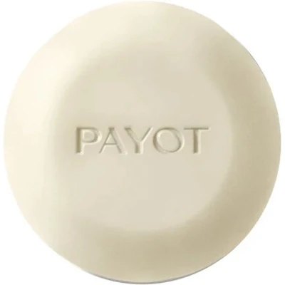 Afbeelding van Payot Essentiel Solid Biome Friendly Shampoo 5% korting code PAYOT5