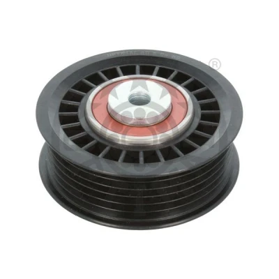 Afbeelding van Optimal Spanrol (poly) V riem 0 N847
