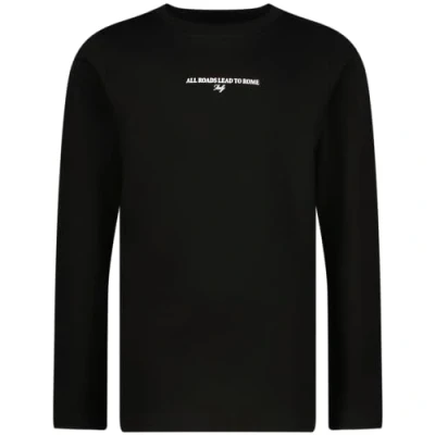 Afbeelding van T Shirt Jized