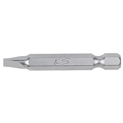 Afbeelding van KS Tools, Bits, 911.2762 (6,0 mm)