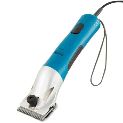 Afbeelding van Premiere scheermachine Vulture One Size Blauw