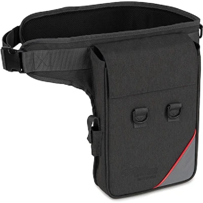 Afbeelding van Fox Rage Street Fighter Holster Pack (inclusief 1x medium Shallow Box)