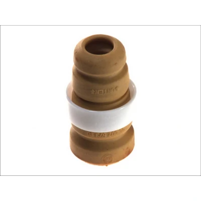 Afbeelding van Sasic Aanslagrubber vering 2650012