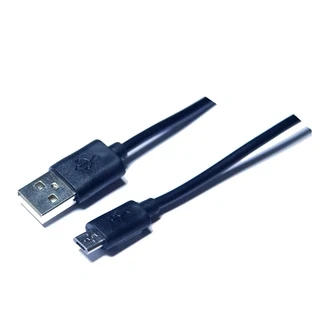 Afbeelding van Micro USB Oplaadkabel Android 5x