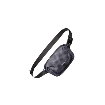 Afbeelding van Bellroy Lite Belt Bag (veelzijdige schoudertas, heuptas) ArcadeGray