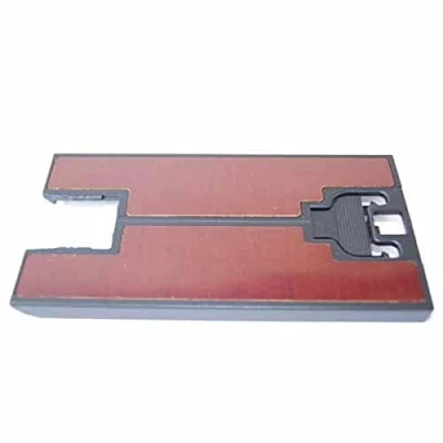 Afbeelding van Festool Accessoires CARVEX LOOPZOOL LAS HGW PS 400 497299