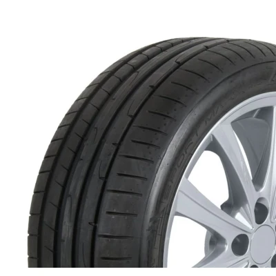 Afbeelding van Zomerbanden DUNLOP Sport Maxx RT2 215/45R17 XL 91Y