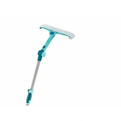 Afbeelding van Raamwisser 3 in 1 28 cm 51120