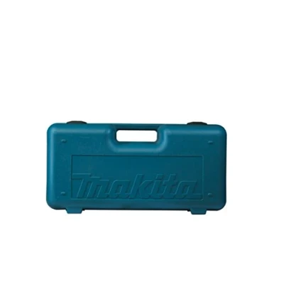 Afbeelding van MAKITA 824591 5 kunststof koffer