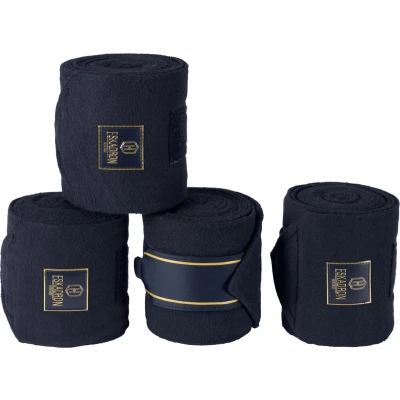 Afbeelding van Eskadron SS&#039;22 Heritage Fleece Bandages