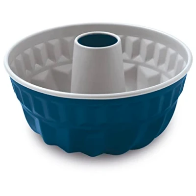 Afbeelding van Guardini XBake Tulband Vorm 23cm