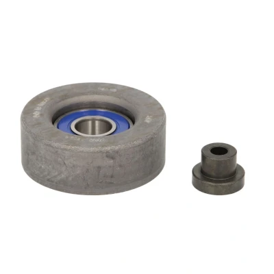 Afbeelding van Spanrol, Poly V riem SKF VKM 31025