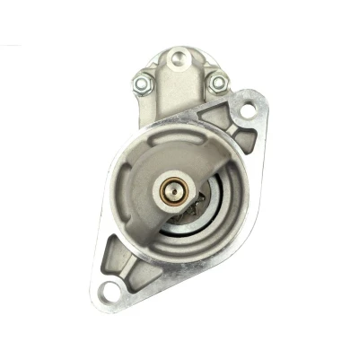 Afbeelding van Startmotor / Starter AS PL S6036