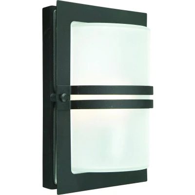 Afbeelding van Timbra wandlamp