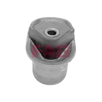 Afbeelding van FAG Draagarm / reactiearm lager 829 0472 10
