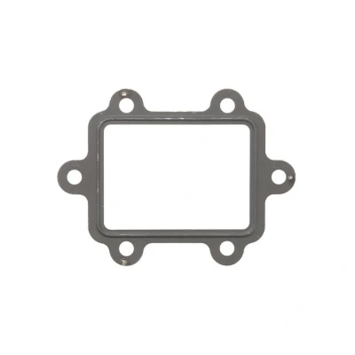 Afbeelding van Elring EGR klep pakking 148.200