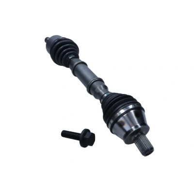Afbeelding van Aandrijfas MAXGEAR 49 1122