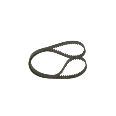 Afbeelding van Bosch Distributieriem 1 987 948 843