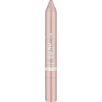 Afbeelding van essence Blend&amp;Line Eyeshadow Stick 06 Highlight your Life 1,8 gr