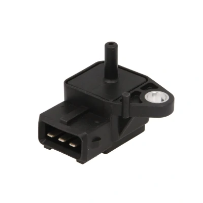 Afbeelding van MAP sensor DELPHI PS10214