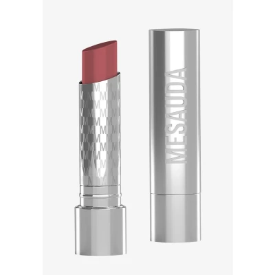 Afbeelding van Mesauda Hydramorphosis Lippenstift, Maat: 3.5 g, Ambition