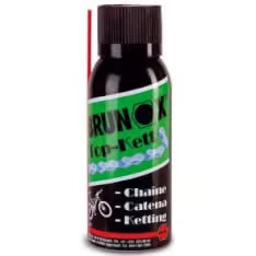 Afbeelding van Brunox Top Kett 100Ml