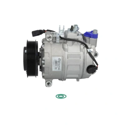 Afbeelding van Thermotec Airco compressor KTT095014