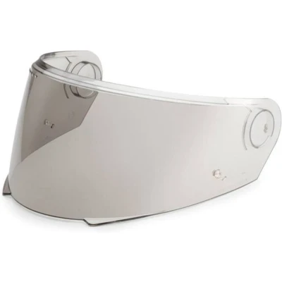 Afbeelding van Schuberth C5 Visor Iridium Silver M Maat Vizier