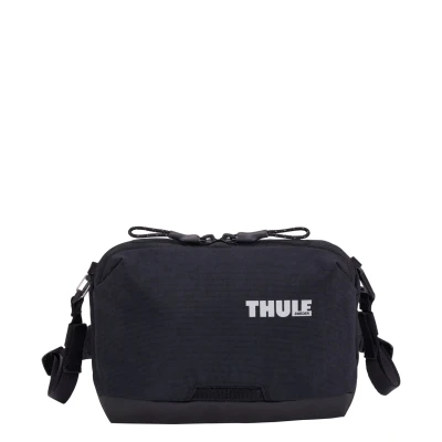 Afbeelding van Thule Paramount Crossbody 2L black