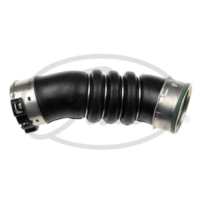 Afbeelding van Gates Laadlucht /turboslang 09 1367