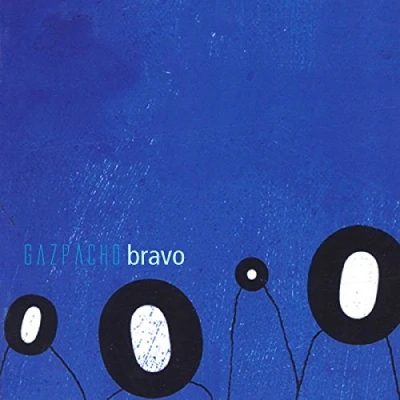 Afbeelding van Bravo