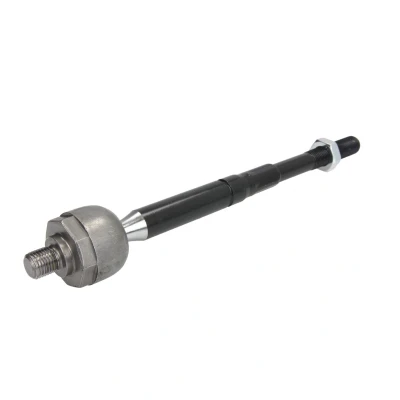 Afbeelding van Delphi Diesel Axiaal gewricht / spoorstang TA3263