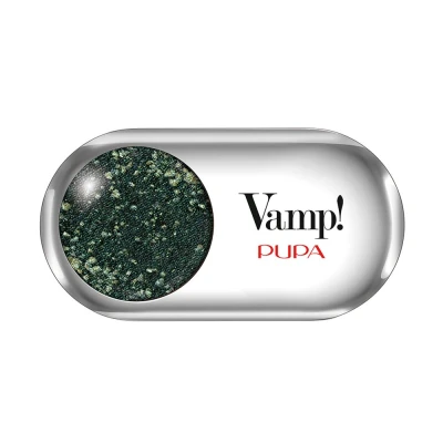 Afbeelding van Pupa Vamp! Oogschaduw