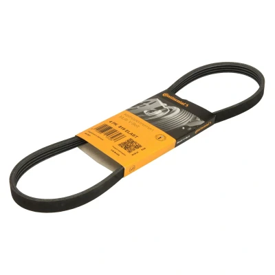 Afbeelding van Contitech Poly V riem 4PK819 ELAST