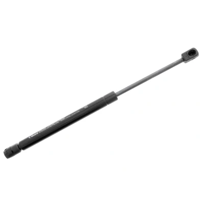 Afbeelding van Gasveer, bagageruimte VAICO V24 0302