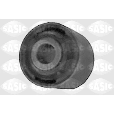 Afbeelding van Sasic Draagarm / reactiearm lager 9001552