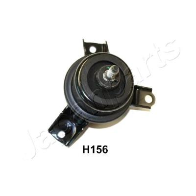 Afbeelding van JAPANPARTS RU H156 Aslichaam /motorsteunlager Rechts voor HYUNDAI: i20 I Hatchback (PB) 1.4, 1.2 2008 2015