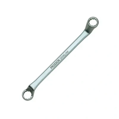 Afbeelding van Proxxonindustrial Ringsleutel 24 X 27 Mm